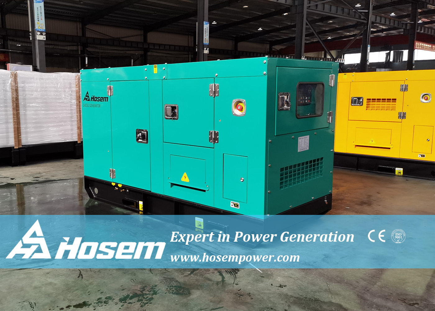 deutz 20kva generator , deutz generator for sale