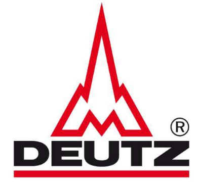 Deutz