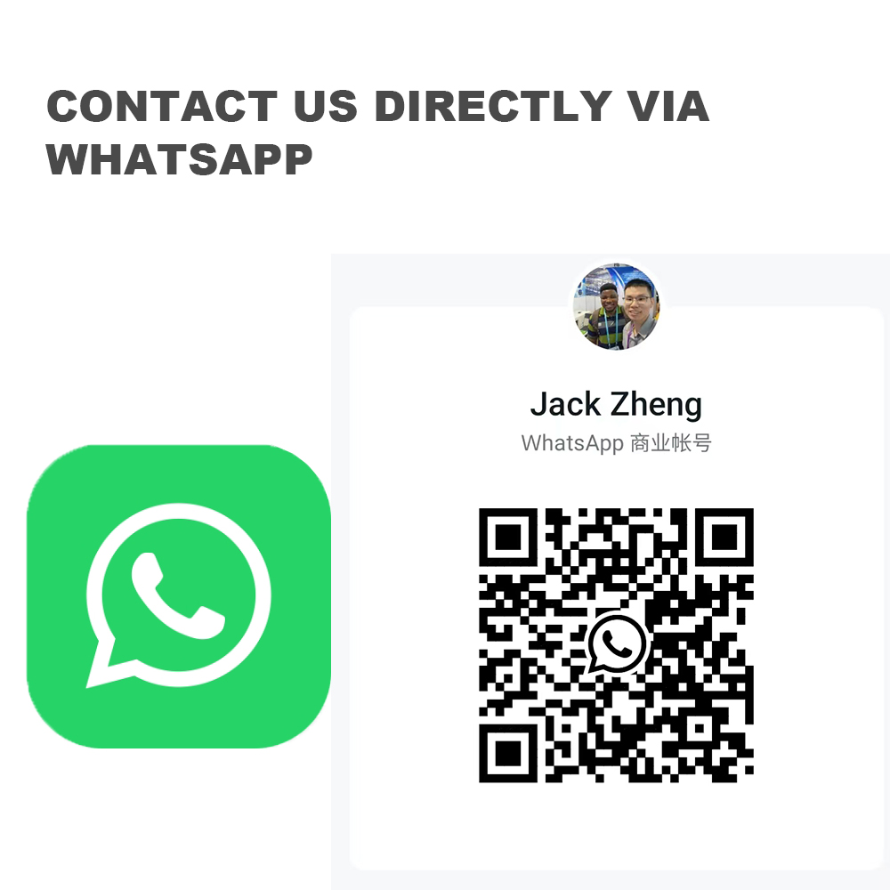 Contact me