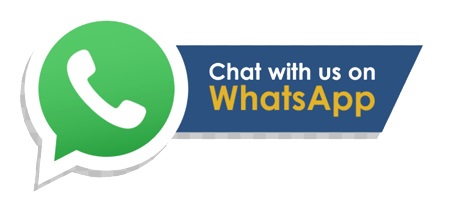 Chat with Us