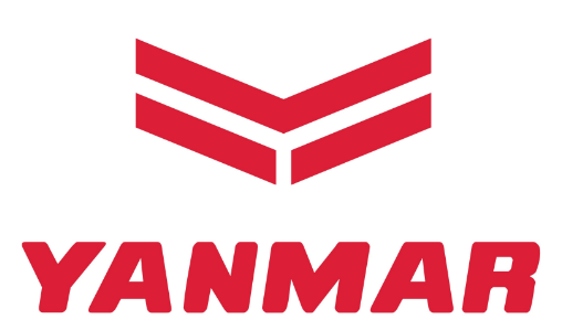 Yanmar