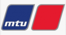 mtu