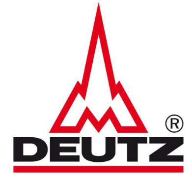 Deutz Generator