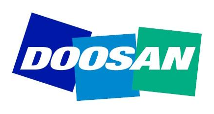 Doosan