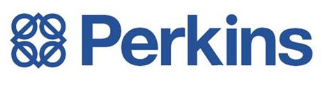Perkins