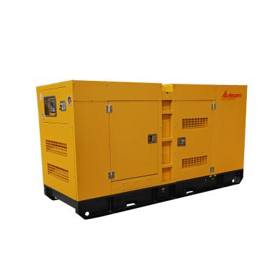 cummins 150kva generatorcummins 150kva generator