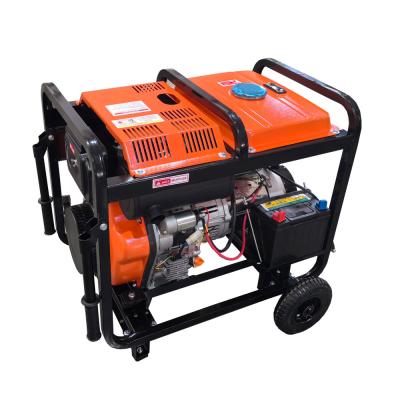 emergency electrical generator  emergency generator sales