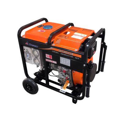 emergency electrical generator  emergency generator sales