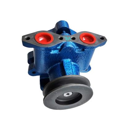 Weichai WP2.3CD40E200 sea water pump