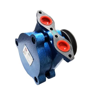 Weichai WP2.3CD40E200 sea water pump