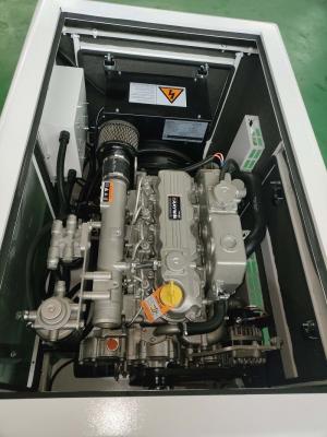 best marine generator