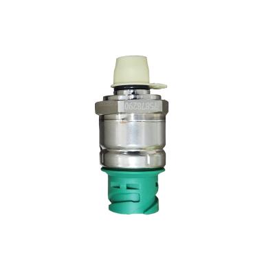Cummins Pressure Sensor 3408600 3408601 5594378 -Hosempower
