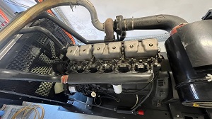 International Buyer Beware: The Cost of a 